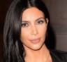 Ким Кардашьян призналась, что ограбление оставило "отпечаток" на ее лице