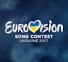 Первый канал определил "кандидата №1" на участие в "Евровидении-2017"