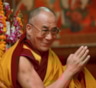 Далай-лама предсказал "эру мира" при новом главе США Трампе