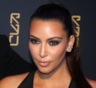 СМИ рассказали об ограблении Ким Кардашьян в Париже