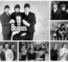 16 января - Всемирный день группы "The Beatles"
