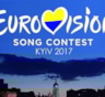 Украина определила претендентов на участие в "Евровидении-2017"