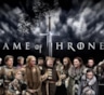 В НВО сделали "сенсационное" заявление по сериалу "Игра престолов"