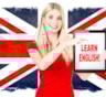 Способы изучения английского языка