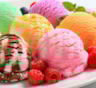 "Опасное лакомство": мороженое может "убивать" людей