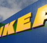"Обвал цен": IKEA снижает стоимость товаров в России до 40%
