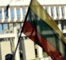 Литовский парламентарий предложил отнять у России Калининградскую область