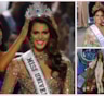 "Мисс Вселенная-2017": объявлена победительница конкурса красоты
