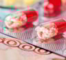 С 2018 года в РФ на 20% вырастут цены на ряд лекарственных препаратов