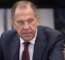 Лавров рассказал, почему Россия ввела эмбарго в ответ на санкции ЕС
