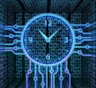 Физики нашли новый способ определения точного времени без часов