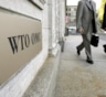 Украина подала против РФ иск в ВТО за ограничение транзита