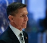 Майкл Флинн ушел с поста советника Трампа из-за контактов с послом РФ