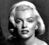 СМИ впервые опубликовали уникальные фото беременной Мэрилин Монро