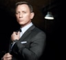 "Агент 007" Дэниел Крэйг ушел от Рэйчел Вайс