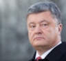 Порошенко заявил об угрозе "полномасштабной войны" России с Украиной