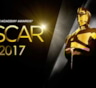 «Оскар-2017»: номинанты, фавориты и прогнозы