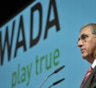 В WADA признали, что доклад Макларена не доказывает вину спортсменов РФ
