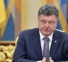 Порошенко обещает «не оставлять без поддержки» жителей Крыма