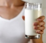 "Молоко опасно для взрослых": ученые доказали вред данного продукта
