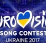Украина выбрала ведущих на "Евровидение-2017"