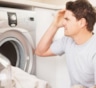 Как ухаживать за стиральной машиной?