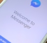 Facebook тестирует дизлайки в сообщениях Facebook Messenger