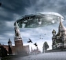 В 2017 году Россию ждет нашествие инопланетян - уфологи