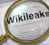 Wikileaks опубликовал секретные документы ЦРУ по киберразведке