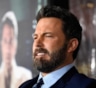 "Оскароносный" актер Бен Аффлек признался в алкоголизме