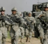 В армии США проговорились о вводе американских войск на Украину