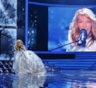 "Евровидение-2017": в EBU предложили Юлии Самойловой компромисс