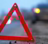 ДТП в Подмосковье: трое детей погибли из-за уснувшего водителя