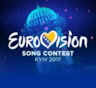 В EBU готовы отстранить Украину от "Евровидения" из-за скандала с РФ