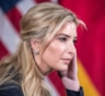 Иванка Трамп официально стала "бесплатным" советником президента США
