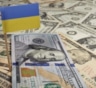Минфин РФ: Россия победила Украину в споре на $3 млрд
