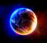 Ученые открыли нового "двойника" Земли с адскими условиями жизни