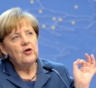 Ангела Меркель назвала условия, на которых готова уйти в отставку