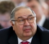 Миллиардер Алишер Усманов подает в суд на Навального за клевету
