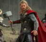 Первый трейлер фильма "Тор 3: Рагнарёк" побил рекорд по просмотрам