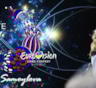"Евровидение-2017": EBU принял окончательное решение по Юлии Самойловой