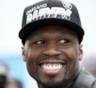 Фанатка, которую ударил 50 Cent, угрожает «отсудить у него всё»