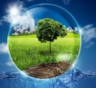 22 апреля - Международный День Земли