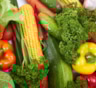 "Враги фигуры": ученые назвали овощи, которые мешают похудеть