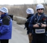 В ОБСЕ подтвердили подрыв автомобиля под Луганском