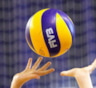Интересные факты о волейболе