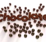 Факты о шоколаде