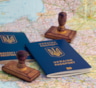 В ЕП назвали дату отмены визового режима между Украиной и ЕС