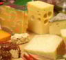 Сыры опасны для здоровья человека - ученые