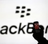 В России заблокировали мессенджеры BlackBerry, Imo и Line